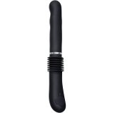 G-Punkt Vibrator Evolved Sort #5