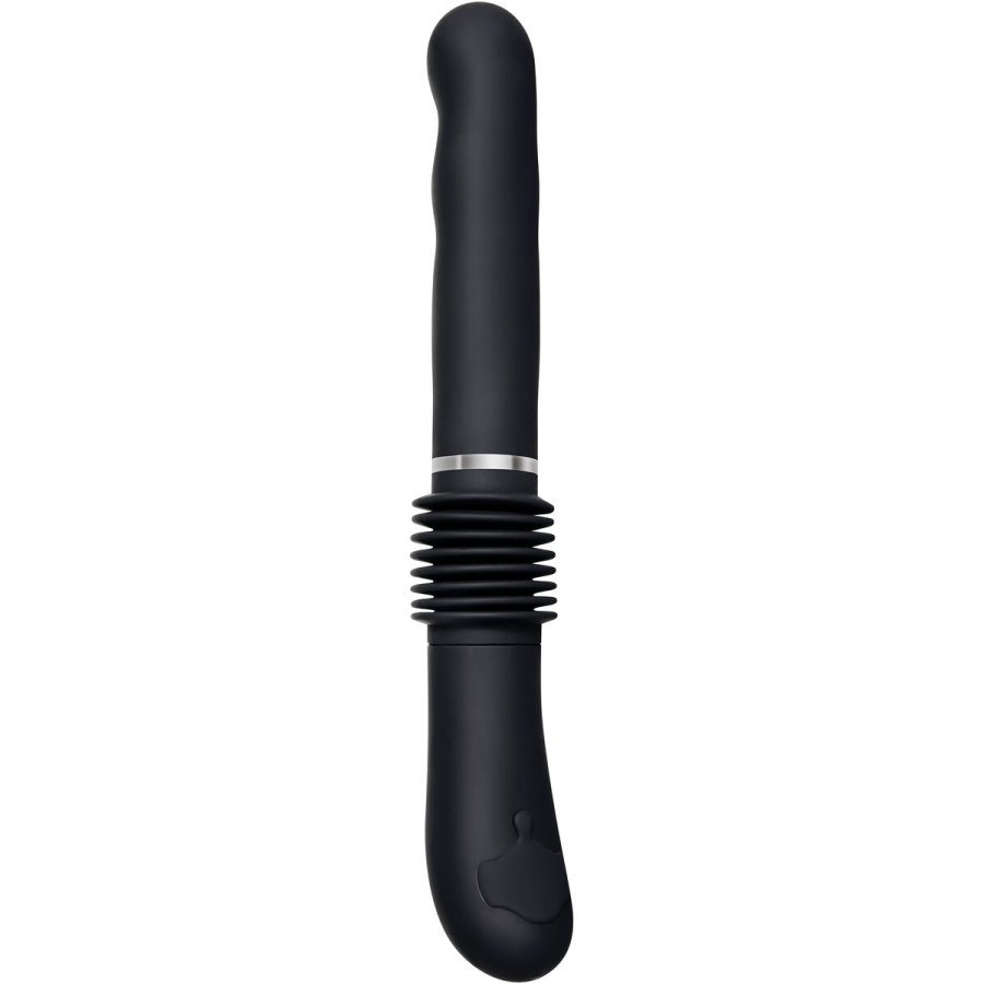 G-Punkt Vibrator Evolved Sort #5