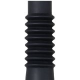 G-Punkt Vibrator Evolved Sort #11