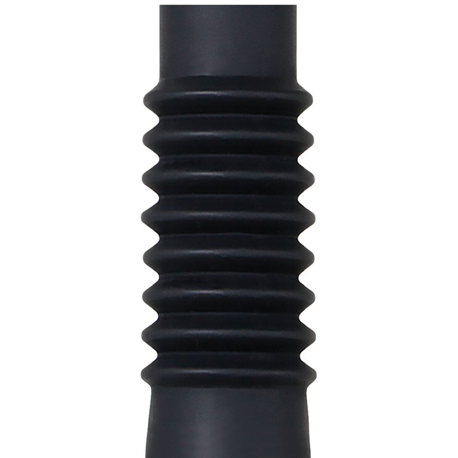 G-Punkt Vibrator Evolved Sort #11