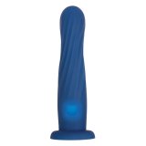 G-Punkt Vibrator Evolved Rabbit Bl #11