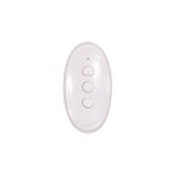 G-Punkt Vibrator Evolved Rabbit Bl #5