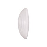 G-Punkt Vibrator Evolved Rabbit Bl #7
