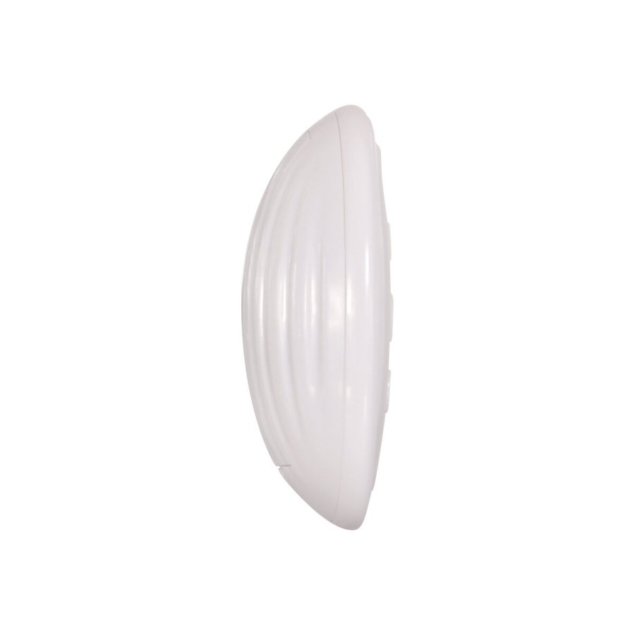 G-Punkt Vibrator Evolved Rabbit Bl #7