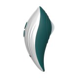 Massager Evolved Grn #1