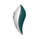 Massager Evolved Grn #5