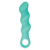 Vibrator Evolved Grn #1