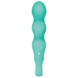 Vibrator Evolved Grn #7