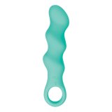 Vibrator Evolved Grn #9