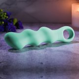 Vibrator Evolved Grn #11