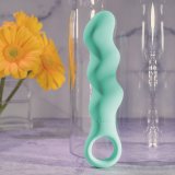 Vibrator Evolved Grn #13