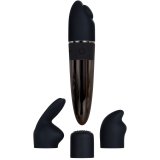 Massager Evolved Sort #1