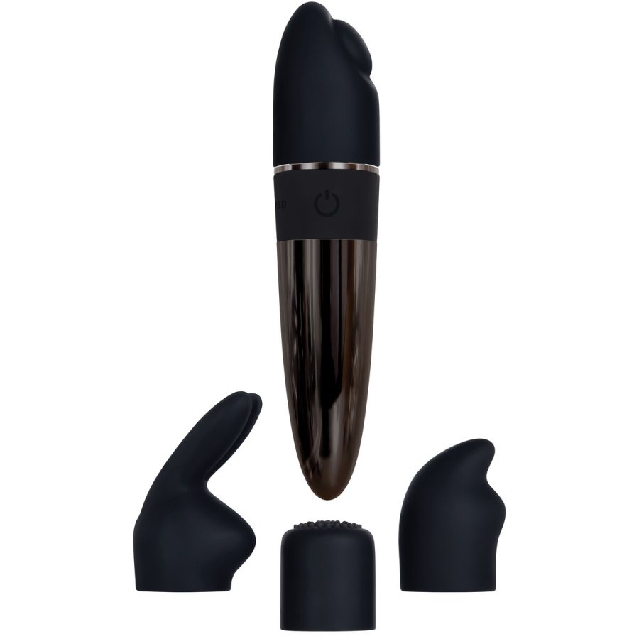 Massager Evolved Sort #1