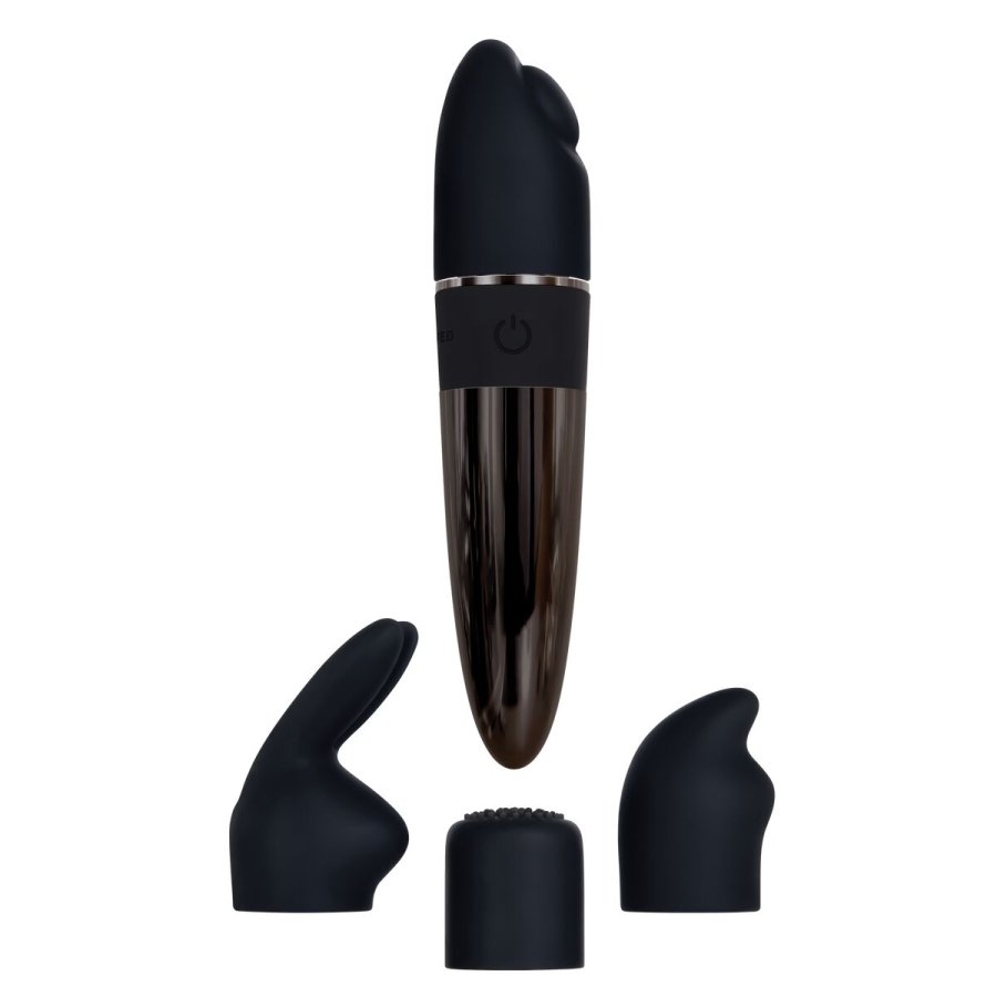 Massager Evolved Sort #9