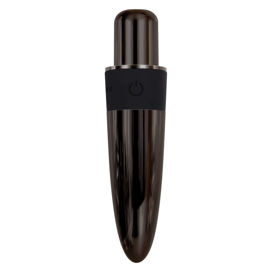 Massager Evolved Sort #3