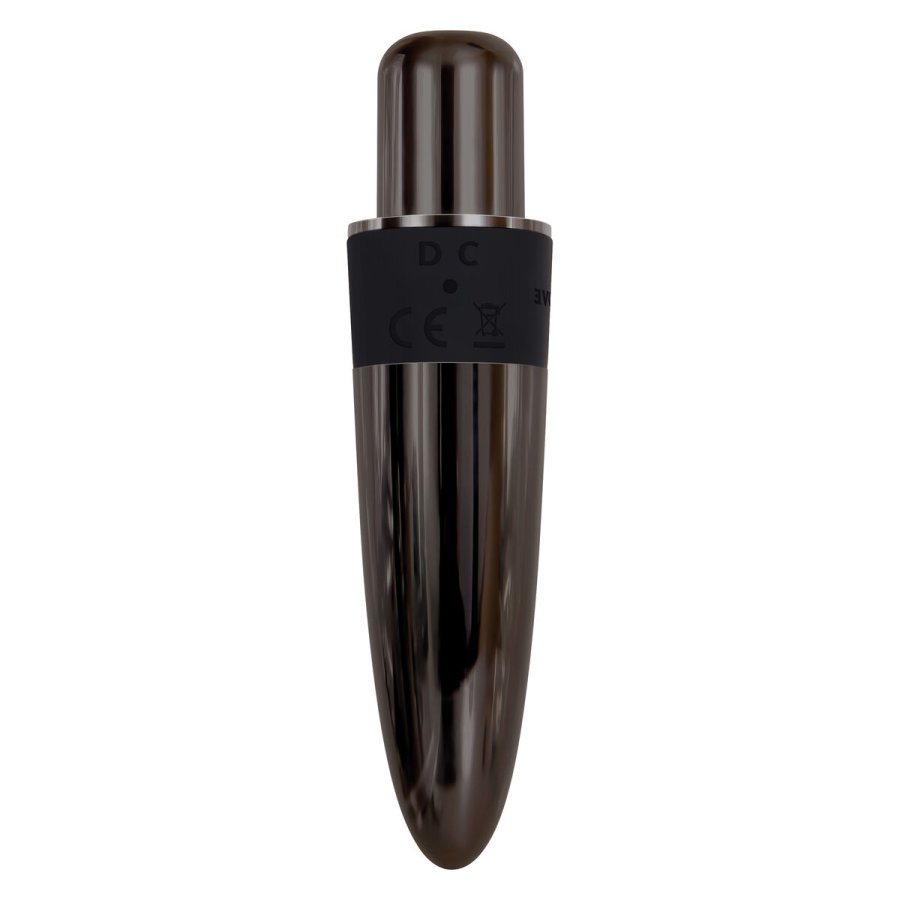 Massager Evolved Sort #5