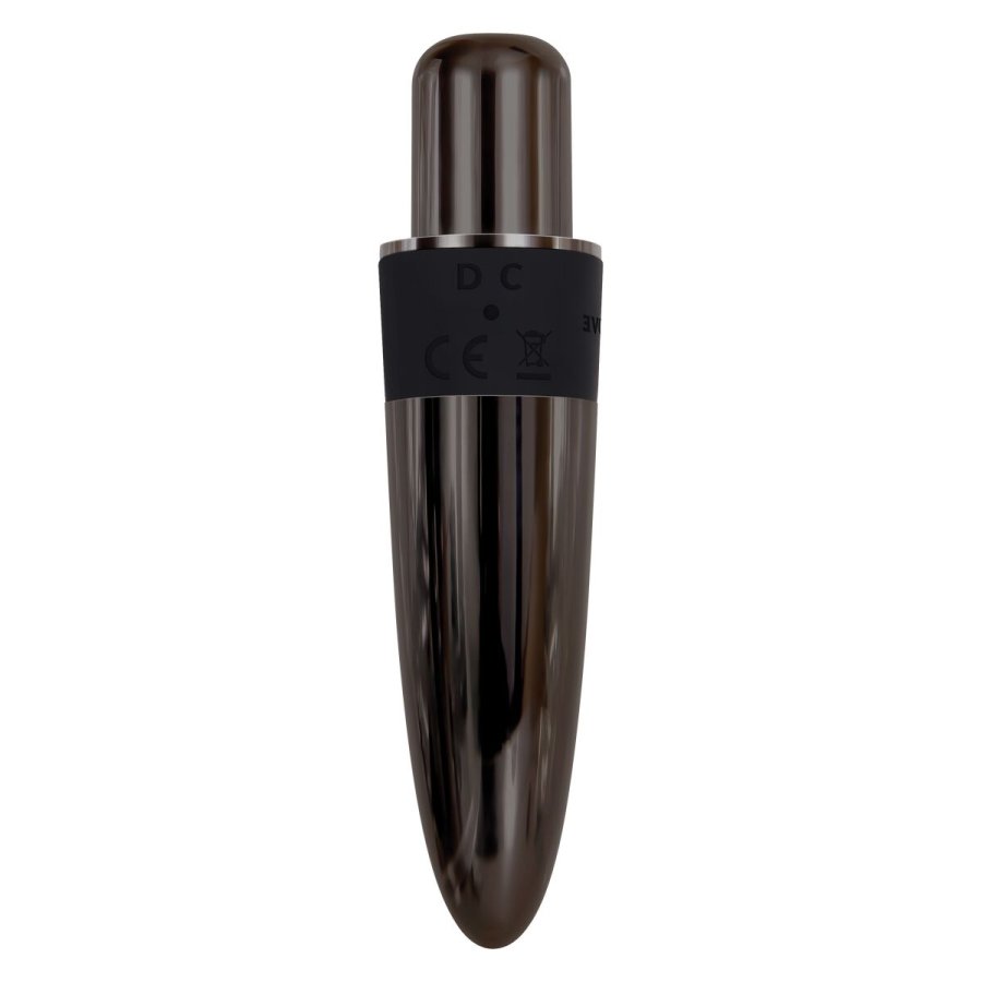 Massager Evolved Sort #11