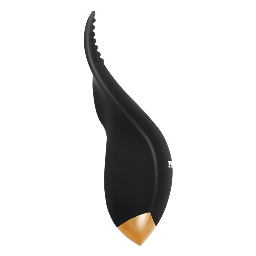 Massager Evolved Sort #1