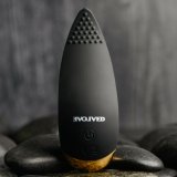 Massager Evolved Sort #5