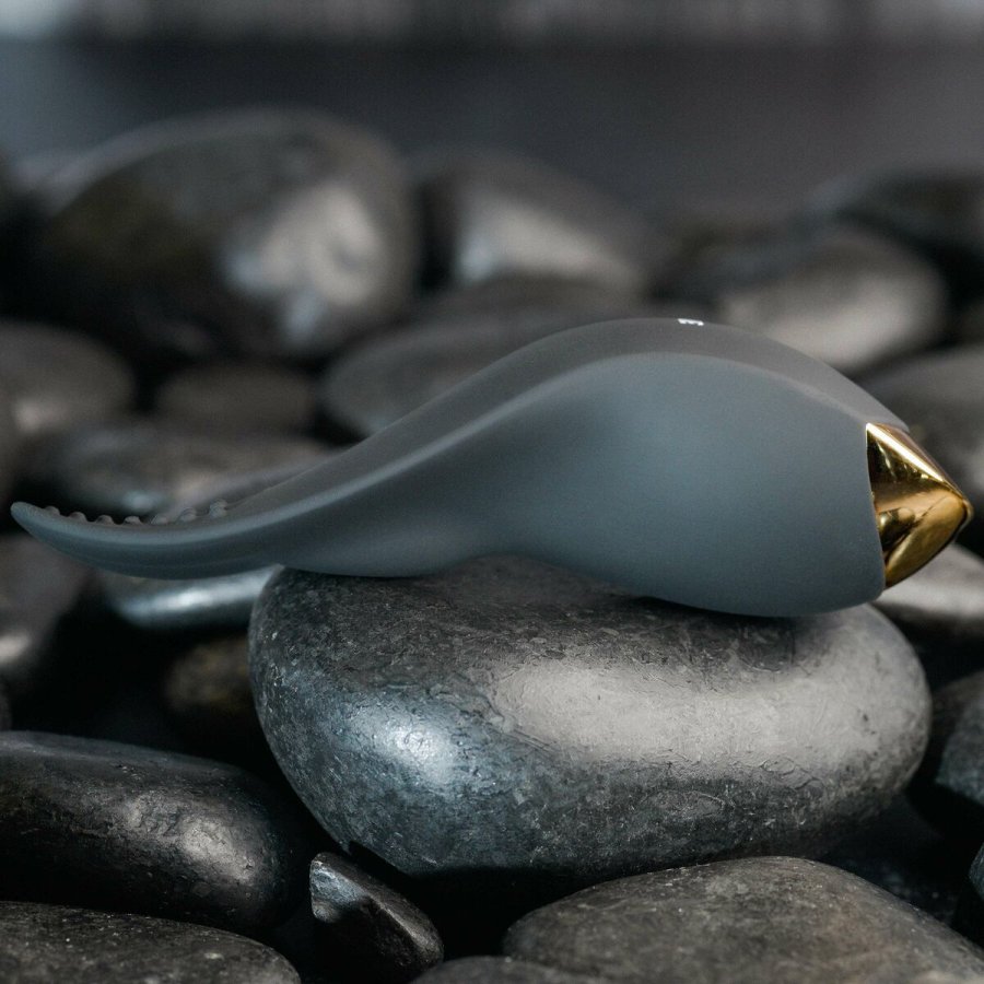 Massager Evolved Sort #7