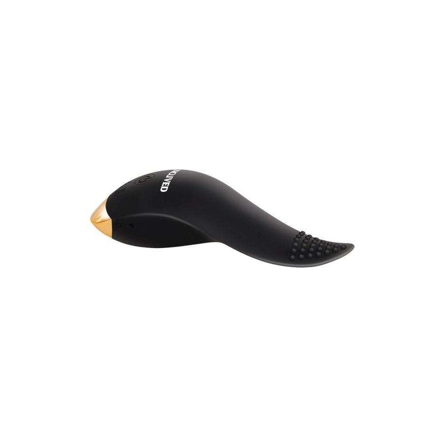 Massager Evolved Sort #11