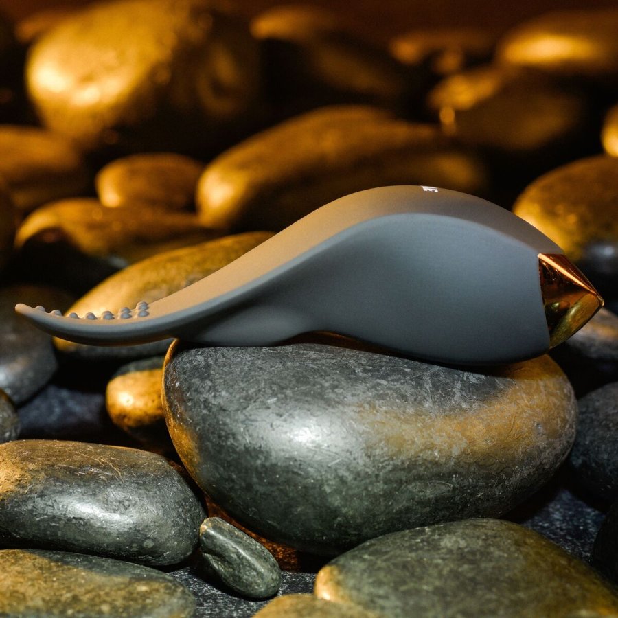 Massager Evolved Sort #13
