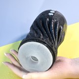 Masturbator Playboy Solo Stroker #5