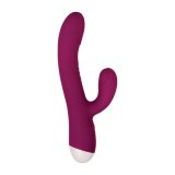 G-Punkt Vibrator Evolved Pink #3