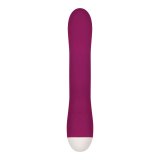 G-Punkt Vibrator Evolved Pink #7