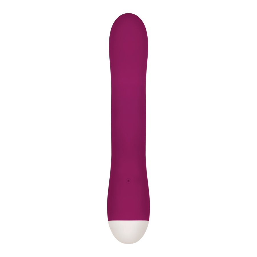 G-Punkt Vibrator Evolved Pink #7