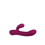 G-Punkt Vibrator Evolved Pink #9