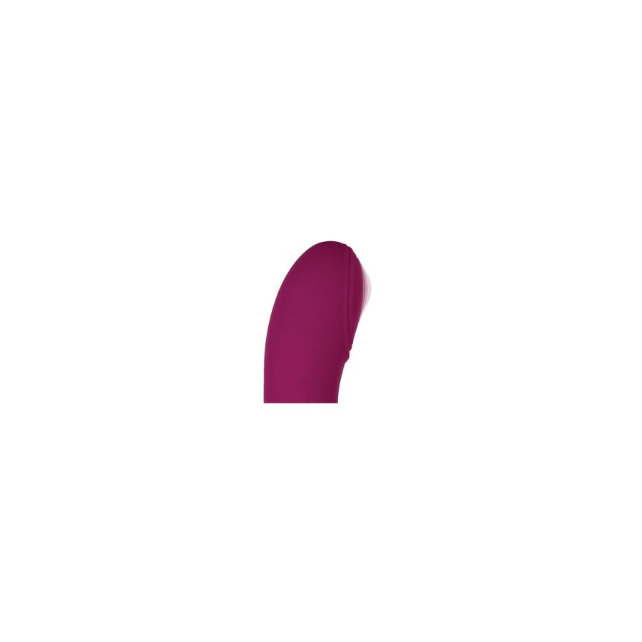 G-Punkt Vibrator Evolved Pink #11