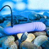 G-Punkt Vibrator Evolved Lilla #5