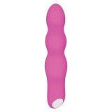 Vibrator Evolved Pink #1