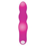 Vibrator Evolved Pink #11