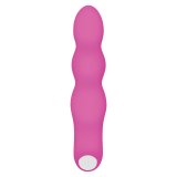 Vibrator Evolved Pink #5