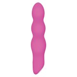 Vibrator Evolved Pink #9