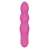 Vibrator Evolved Pink #13