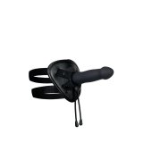 Vibrator Evolved Sort #1