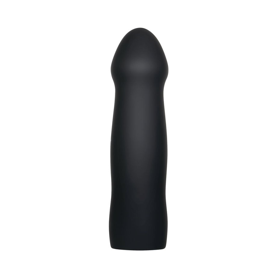 Vibrator Evolved Sort #5