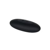Vibrator Evolved Sort #3