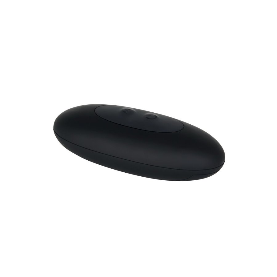 Vibrator Evolved Sort #3