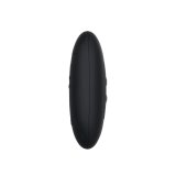 Vibrator Evolved Sort #9