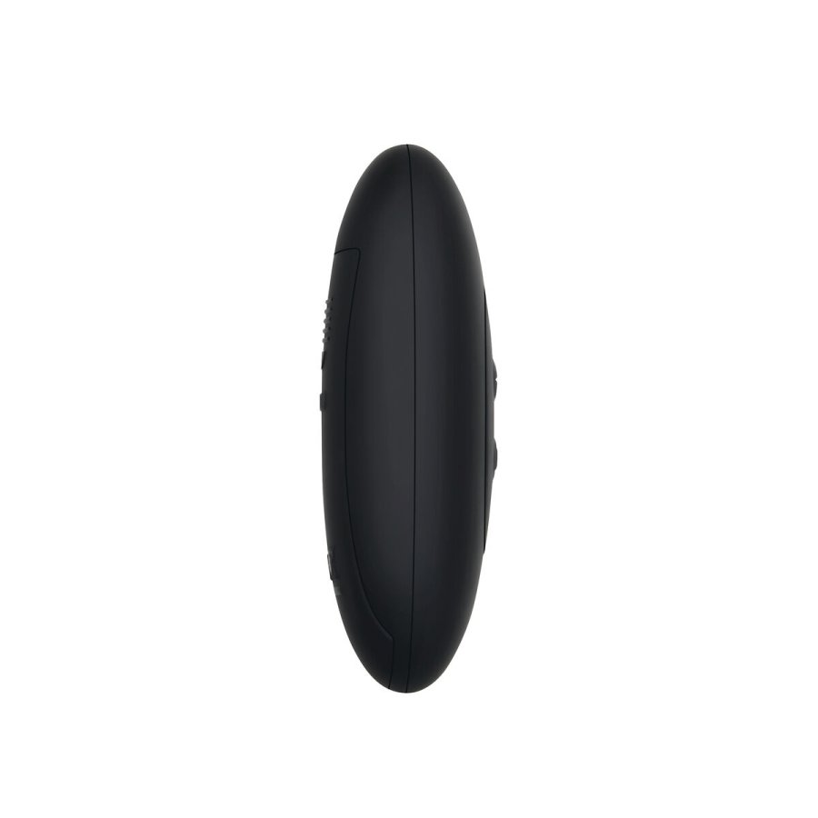Vibrator Evolved Sort #9