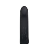 Vibrator Evolved Sort #11