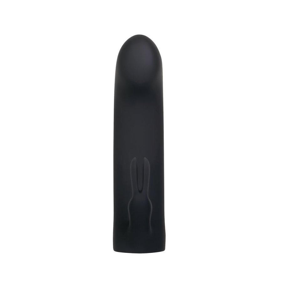 Vibrator Evolved Sort #11