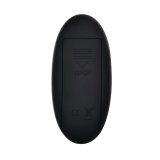 Vibrator Evolved Sort #13