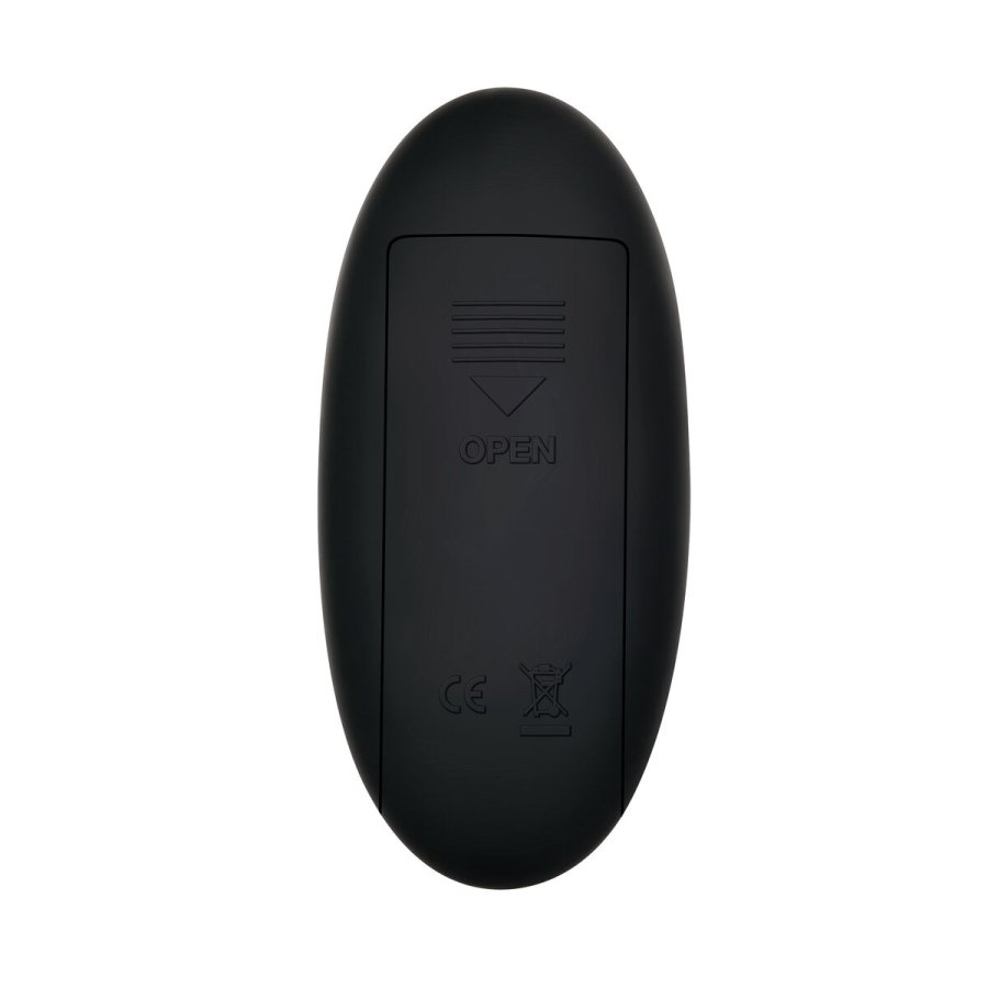 Vibrator Evolved Sort #13