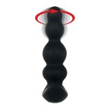 Vibrator Evolved Sort #3