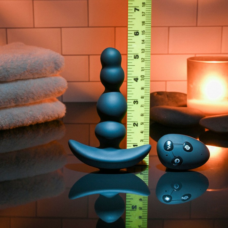 Vibrator Evolved Sort #7